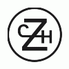 GCZZN3 Sifon - obnovena - poslední příspěvek od ZCh