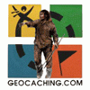 GeoCaching na iPAQ 514 WM6 - poslední příspěvek od Lidoop-2694