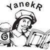 Garmin GLO - poslední příspěvek od YanekR