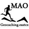 Project-GC Membership - poslední příspěvek od MAO