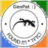 Odstranění symbolu udržby - poslední příspěvek od GeoPat :)