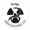 Dotazník o geocachingu - poslední příspěvek od Kotja