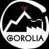 "Gorol Race 2013" (závod putovních předmětů) - poslední příspěvek od Marazd