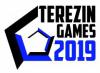 Mega event Terezínské hry 2019