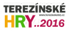Megaevent Terezínské hry 2016 - novinky