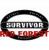 Kdo přežil Rudý les? – reportáž z eventu SURVIVOR očima účastníků - Část 1