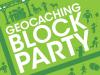 HQ Newsletter 17-02-2015 - Navštivte poslední geocachingovou Block Party