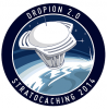 Stratocaching 2014 - technologie, Stratocoiny a další novinky
