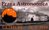 NEWS Praga Astronomica (01)