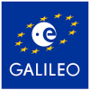 Galileo zpřesňuje navigaci i geocaching