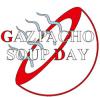 Pozvánka na Den polévky gazpacho 2018