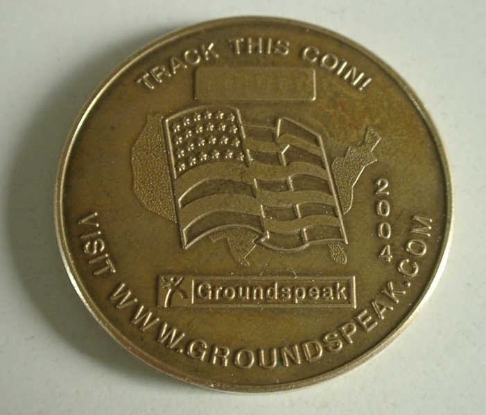 Soubor:250px-Geocoin usa.jpg