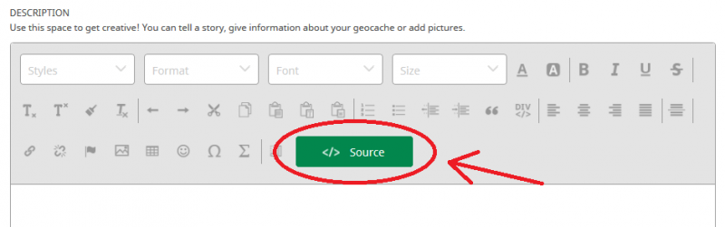 Soubor:Source button.png