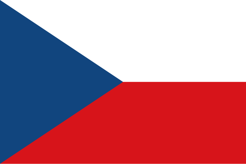 Soubor:Czech republic flag.png