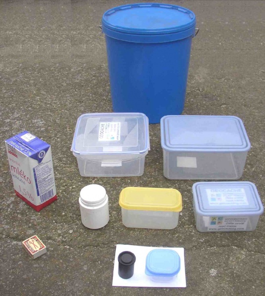 Soubor:Ukazka velikosti cache.jpg