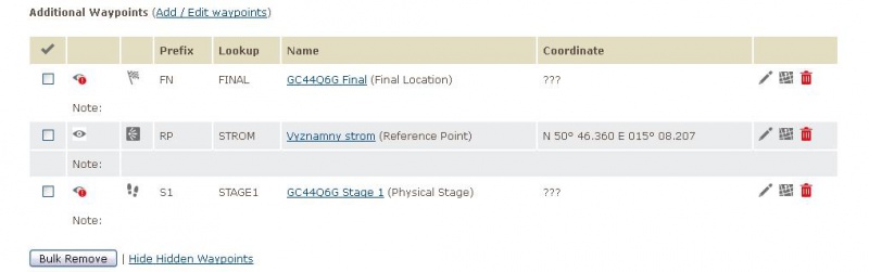 Soubor:AW neviditelné.jpg