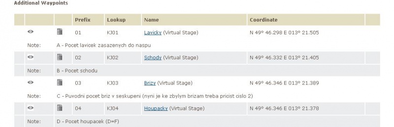 Soubor:AW viditelné.jpg