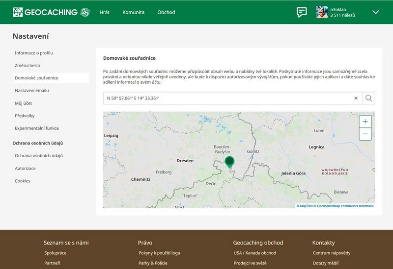 Soubor:Domovské souřadnice 2018.jpg