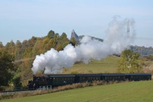 Jak lovit multinu na čtvrt hodiny o hodinu déle