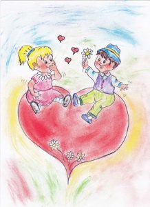 Prvomájové FTF aneb prstýnek za „ANO“