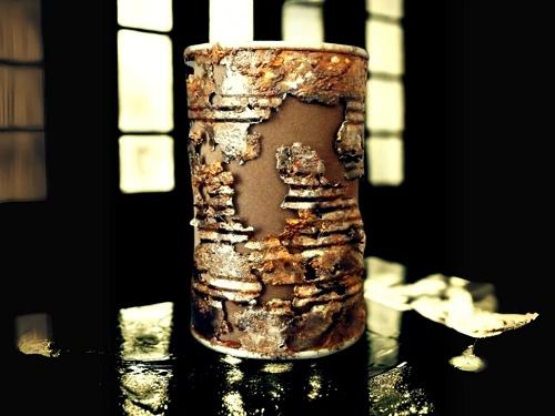 Rozhovor s TEAM 360 o geocachingu, O.C.B. a přístupu k bodům