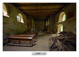 1. Kapsovo geo-okénko – Pelhřimovy