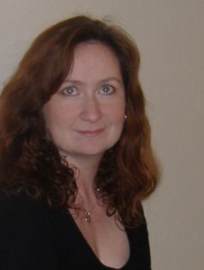 Co má společného tajuplný příběh s Travel Bugy?