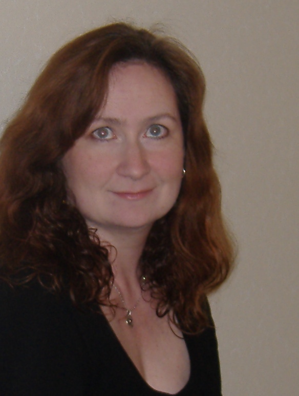 Co má společného tajuplný příběh s Travel Bugy?