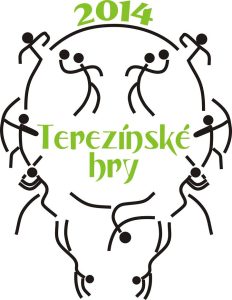 Mega event pro celou rodinu