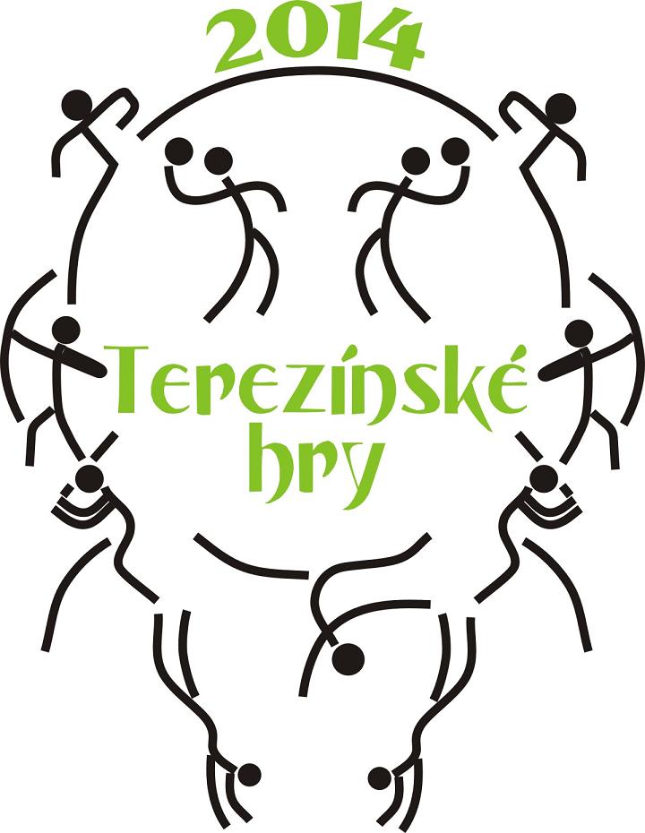 Mega event pro celou rodinu