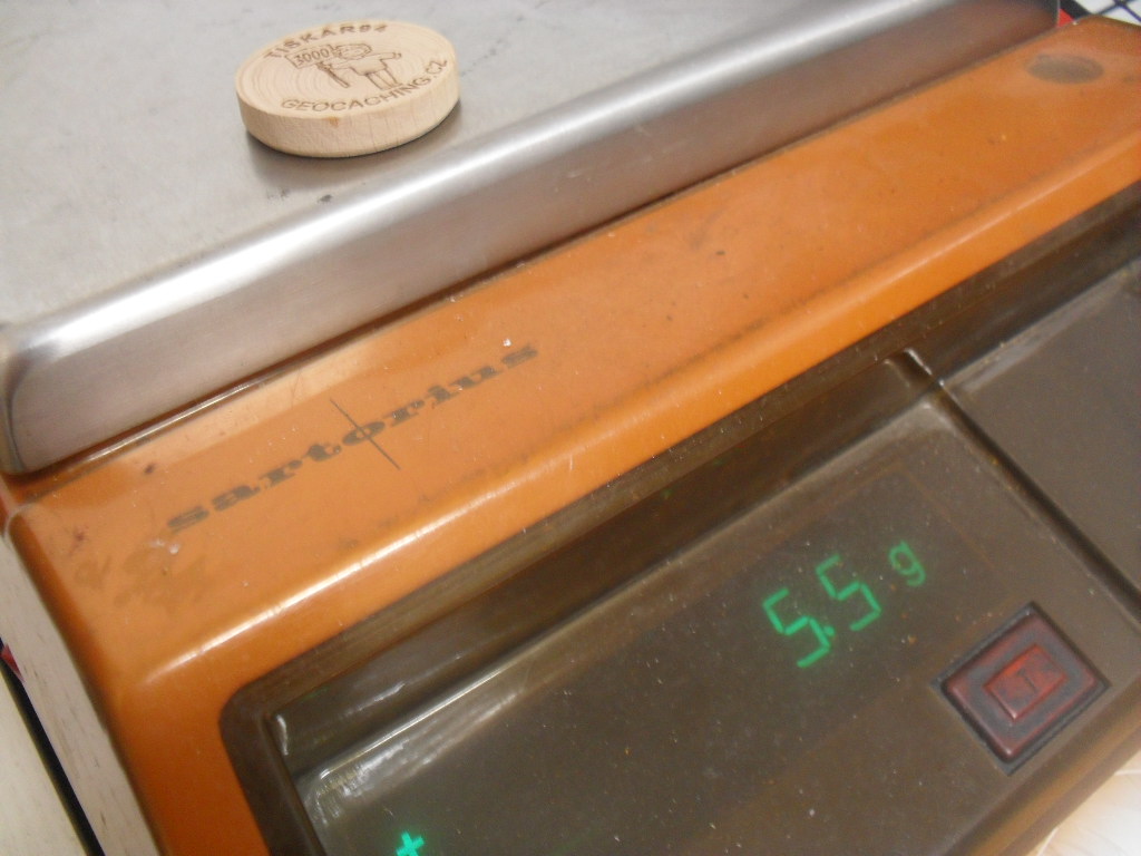 5 důvodů, proč mít CWG v sáčkách