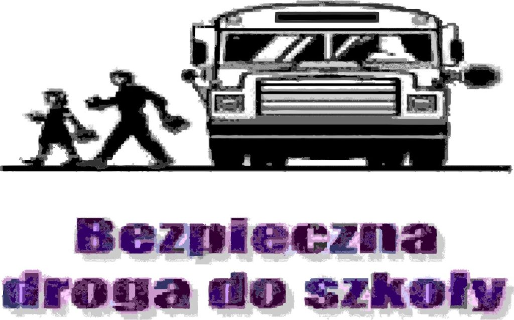 Není droga jako droga