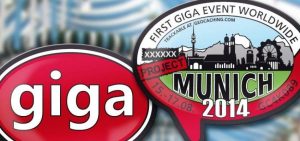 Navštívili jsme první Gigaevent