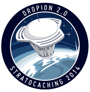 Stratocaching 2014 – technologie, Stratocoiny a další novinky