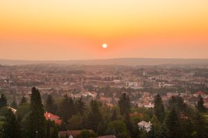 Stalo se v červenci: Co se začne dít, když dojdou peníze