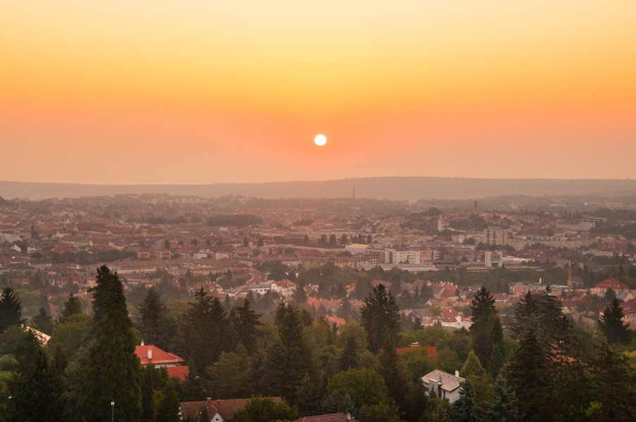 Stalo se v červenci: Co se začne dít, když dojdou peníze