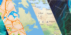 2. OSM – Oblečená data