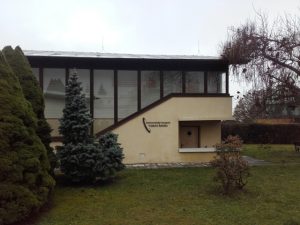 Na co a kde se můžete těšit s Vesmírnou keší?