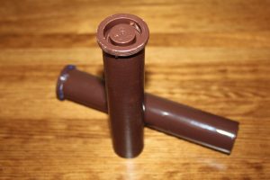 Ideální barva na plasty pro výrobu krabiček