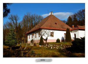 4. Kapsovo geo-okénko – Naučná stezka Járy Cimrmana