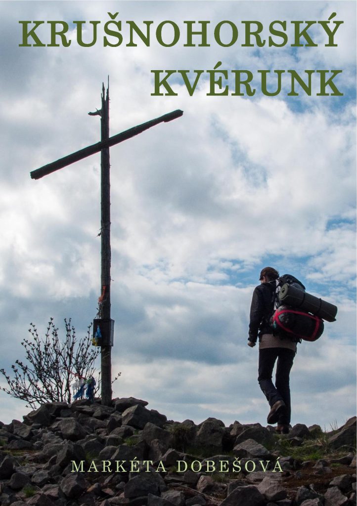 Krušnohorský kvérunk