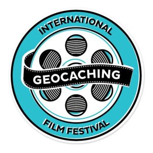 Jak se dostat podruhé do finále GIFF