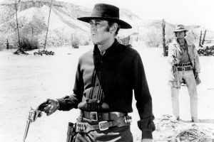 TENKRÁT V LOS SVINIBRODOS  aneb Externí pendant k rubrice Nepoctivci v geocachingu