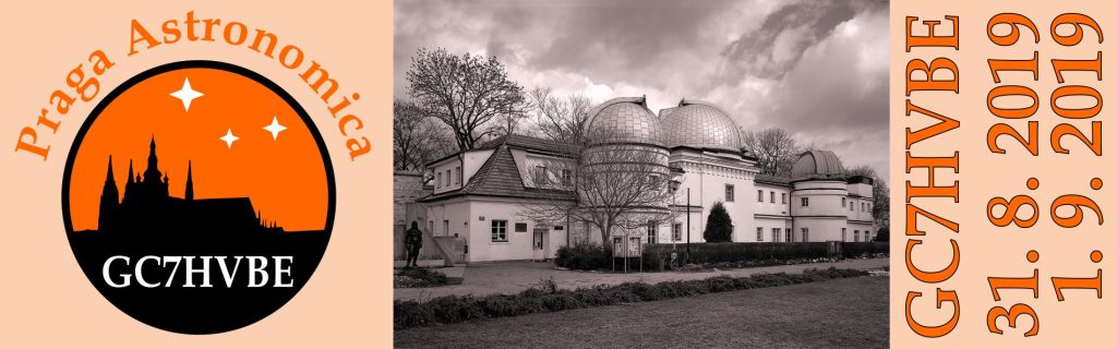 NEWS Praga Astronomica (03) – Brahe a jeho přístroje