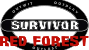 Kdo přežil Rudý les? – 1