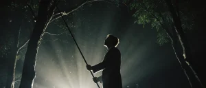 Biltema v geocachingu: nenápadná skrýš, která si získala svět