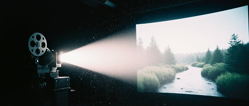 Co je GIFF v geocachingu