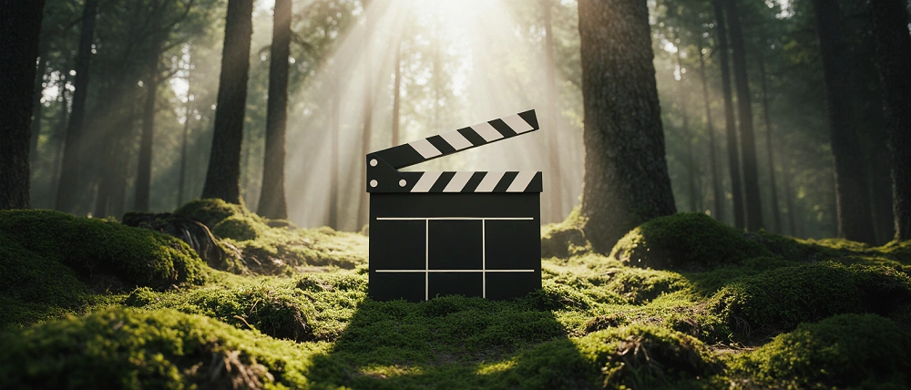 Seznamte se s finalisty filmového festivalu GIFF 2025!