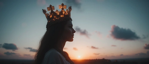 Ilustrační obrázek k Jasmer Challenge, považované za královnu všech geocachingových výzev