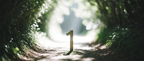 Jen jeden atribut na jednu výzvu u challenge keší v geocachingu